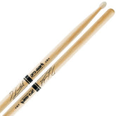 Baqueta Promark Dave lombardo